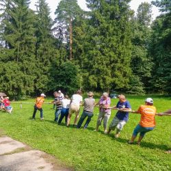 pushkino-turslet-2016-27-14-57-59