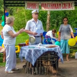 pushkino-turslet-2016-27-15-31-34