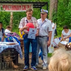 pushkino-turslet-2016-27-15-33-47