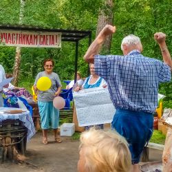 pushkino-turslet-2016-27-15-33-59