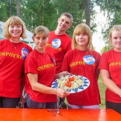 serpuhov-turslet-2016-03-07-44-01