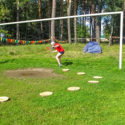 serpuhov-turslet-2016-04-03-21-39
