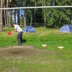 serpuhov-turslet-2016-04-03-27-21