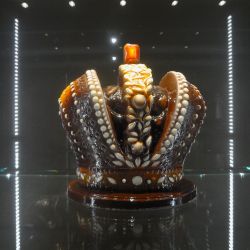 choko-4