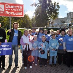 dmitrov-den-goroda-2