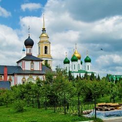 kolomna-kremlin