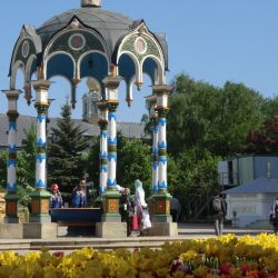 lavra-3