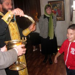 lenin-3