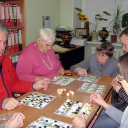 loto-2