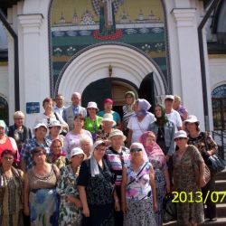pereslavl