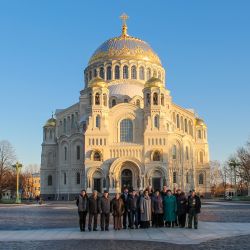 podolsk-piter-2