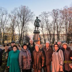 podolsk-piter-3