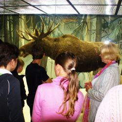 ramenskoe-2