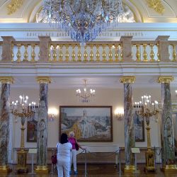tsaritsino-3