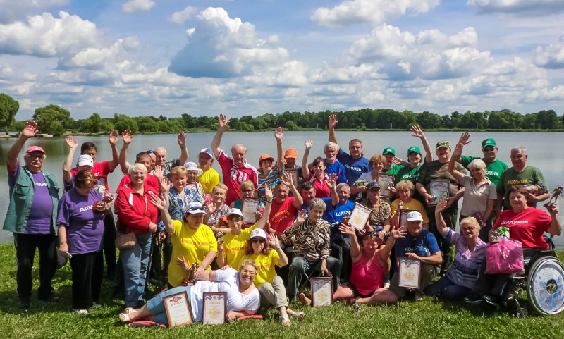 phoca thumb l kolomna 03 13 34 33