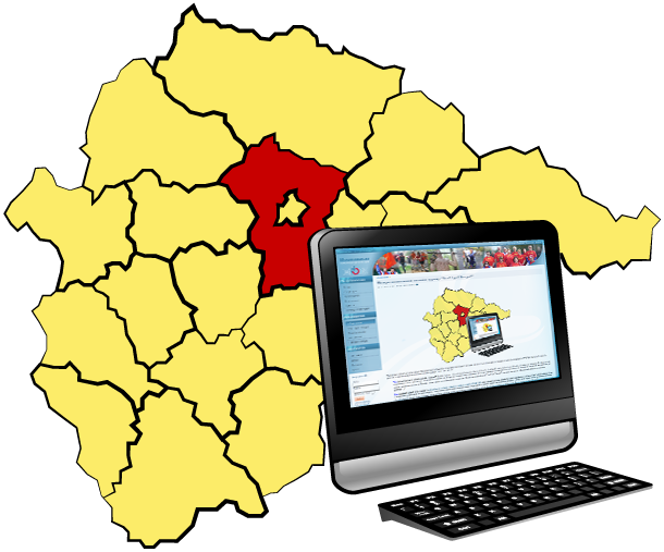 c-map-r