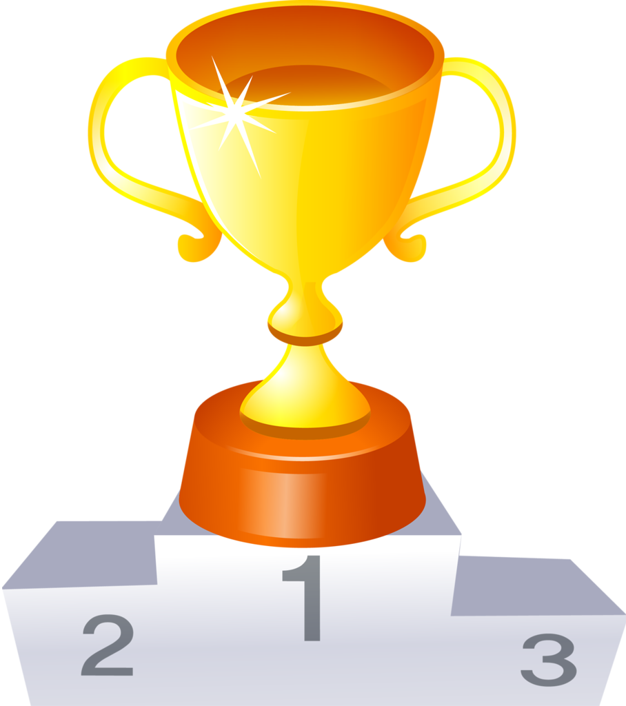 online-win-2016