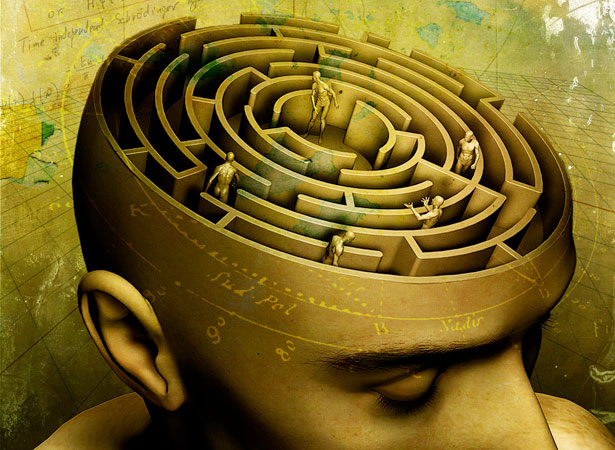 mind-2016