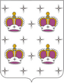 Dmitrov