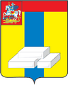 Domodedovo