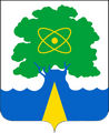 Dubna