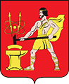 Elektrostal