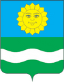 Istra