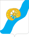 Ivanteevka