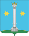 Kolomna