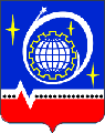 Korolyov