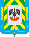 Leninsky