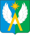 Lukhovitsy