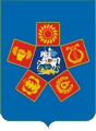 Lyubertsy