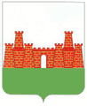 Mozhaisk