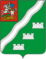 Naro-Fominsk