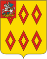Noginsk