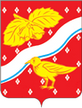 Orekhovo-Zuevo