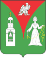 Orekhovo-Zuevo_rayon