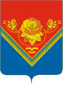 Pavlovsky_Posad