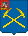 Подоль<wbr>ская город<wbr>ская органи<wbr>зация ВОИ Podolsk