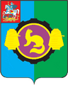 Pushkino_rayon