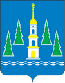 Ramenskoye