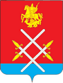 Ruza_rayon