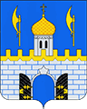 Sergiev_Posad_rayon
