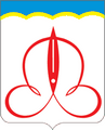 Shchelkovo