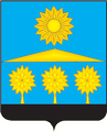 Solnechnogorsk