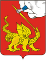 Yegoryevsky_rayon