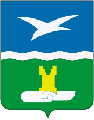 chehov