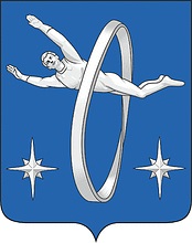 Zvenigorod