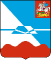 krasnogorsk-go